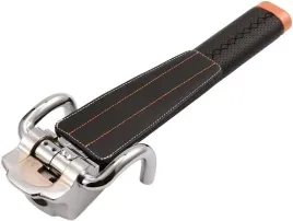 blokada-kierownicy-samochodu-antykradziezowa-zabezpieczjaca-kierownice-auta