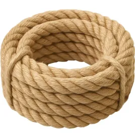 lina-jutowa-30mm-dekoracyjna-zeglarska-budowlana-sznur-linka-naturalna-10m