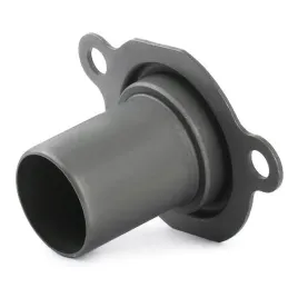 prowadnica-lozyska-oporowego-audi-a1-a3-vw-golf