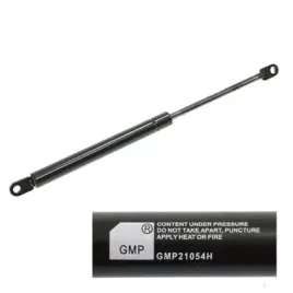 silownik-gazowy-594mm-150n-mtz-tylnej-szyby-21054h15611