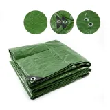 wimar-plandeka-120-g-m2-7-x-3m