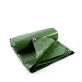 plandeka-3x7m-zielona-wzmacniana-mocna-gruba-120g-okryciowa-z-oczkami-uv-waga-z-opakowaniem-2-41-kg