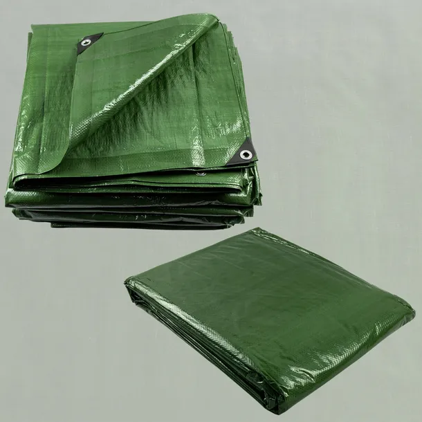 plandeka-3x7m-zielona-wzmacniana-mocna-gruba-120g-okryciowa-z-oczkami-uv-szerokosc-3-m-waga-z-opakowaniem-2-41-kg