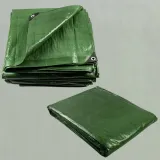 plandeka-3x7m-zielona-wzmacniana-mocna-gruba-120g-okryciowa-z-oczkami-uv-szerokosc-3-m-waga-z-opakowaniem-2-41-kg