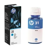 nowy-tusz-hp-31-1vu26ae-cyan-smart-tank-580-5105-5106-515-516-500-530-615-kolor-niebieski-cyan