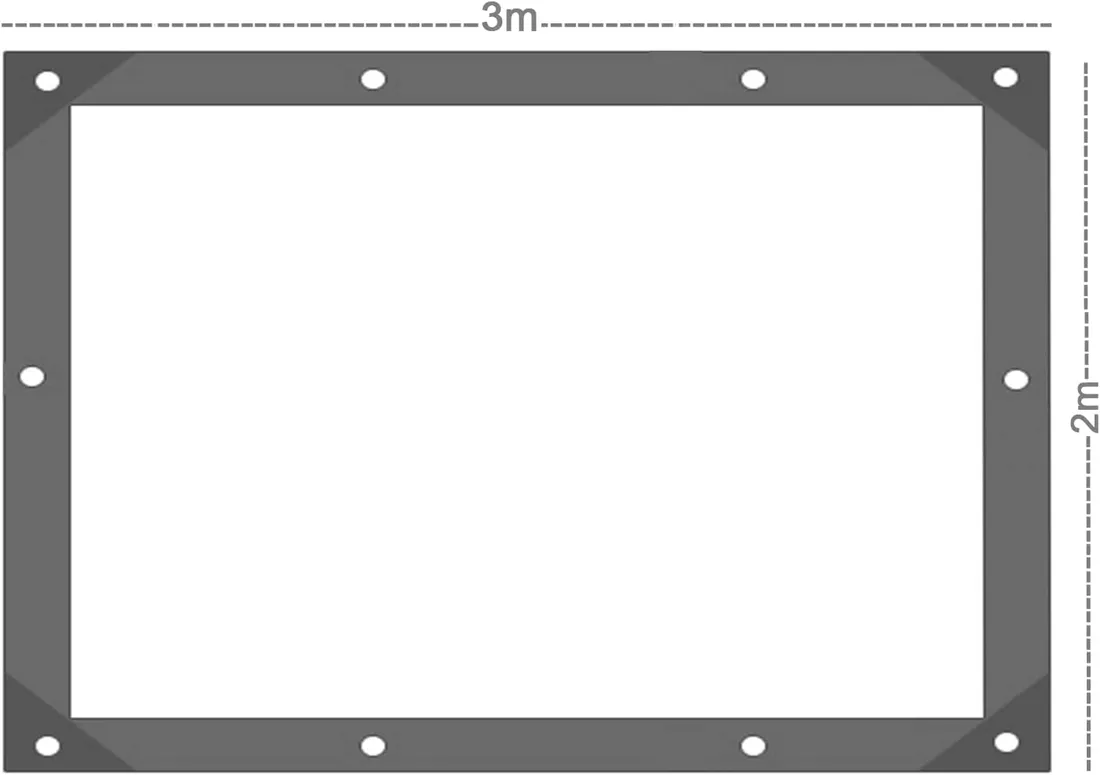 plandeka-180-g-m2-2-x-3m