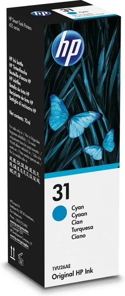 nowy-tusz-hp-31-1vu26ae-cyan-smart-tank-580-5105-5106-515-516-500-530-615-producent-hp