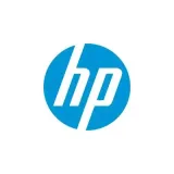 nowy-tusz-hp-31-1vu26ae-cyan-smart-tank-580-5105-5106-515-516-500-530-615-waga-z-opakowaniem-0-11-kg