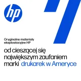 nowy-tusz-hp-31-1vu26ae-cyan-smart-tank-580-5105-5106-515-516-500-530-615-kod-producenta-1vu26ae