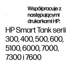 nowy-tusz-hp-31-1vu26ae-cyan-smart-tank-580-5105-5106-515-516-500-530-615-kolor-niebieski-cyan-waga-z-opakowaniem-0-11-kg