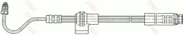 trw-phd561-przewod-hamulcowy-elastyczny