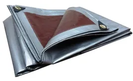 wimar-plandeka-210-g-m2-4-x-3m