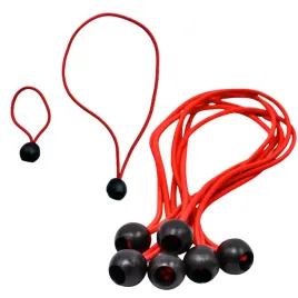 guma-elastyczna-z-kulka-linka-do-mocowania-napinania-plandeki-namiotu-20cm