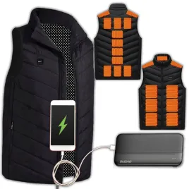 kamizelka-podgrzewana-na-usb-czarna-nylonowa-21-stref-grzania-xl