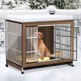 plandeka-210-g-m2-2-x-2m-gramatura-g-m2-210-g-m2