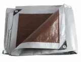 4x-plandeka-3x4m-wzmacniana-mrozoodporna-extra-210g-uv-premium-z-oczkami-szerokosc-3-m