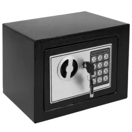 sejf-na-klucz-i-zamek-elektroniczny-kasa-pancerna-wytrzymaly-metalowy