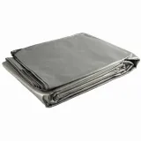 4x-plandeka-3x4m-wzmacniana-mrozoodporna-extra-210g-uv-premium-z-oczkami-gramatura-g-m2-210-g-m2