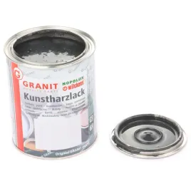 farba-lakier-antracytowa-szarosc-ral-7016-wilckens-granit-2-5-l-puszka