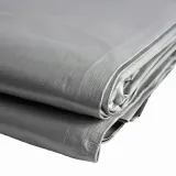4x-plandeka-3x4m-wzmacniana-mrozoodporna-extra-210g-uv-premium-z-oczkami-producent-wimar