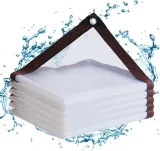 plandeka-przezroczysta-ogrodowa-tarasowa-wodoodporna-oczka-tarp-folia-3x6m-dlugosc-3-m