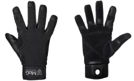 rekawice-taktyczne-mog-fast-rope-9163-czarne-r-8-m