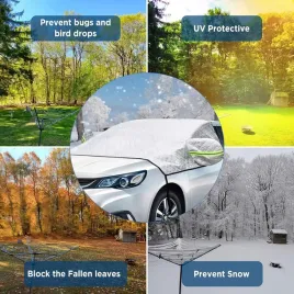 pokrowiec-mata-antyszronowa-na-przednia-szybe-magnetyczna-przeciwsloneczna