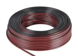 kabel-glosnikowy-eldor-tlyp-2-x-15-mm-1-m