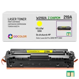 toner-z-chipem-w2192a-219a-yellow-do-hp-color-laserjet-pro-3202