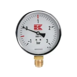 manometr-prozniowy-kramp-100-mm-przylacze-dolne