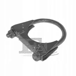 fa1-911-945-lacznik-rur-uklad-wydechowy