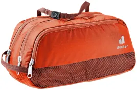 kosmetyczka-deuter-wash-bag-tour-iii-czerwony