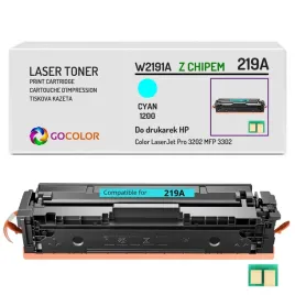 toner-z-chipem-w2191a-219a-cyan-do-hp-color-laserjet-pro-3202