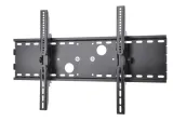 uchwyt-scienny-do-tv-lcd-37-70-cali-75kg