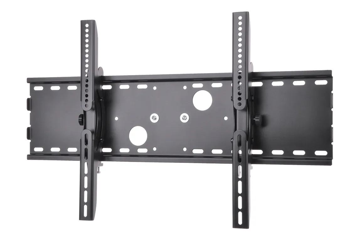 uchwyt-scienny-do-tv-lcd-37-70-cali-75kg