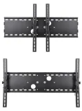 uchwyt-scienny-do-tv-lcd-37-70-cali-75kg-waga-z-opakowaniem-0-15-kg