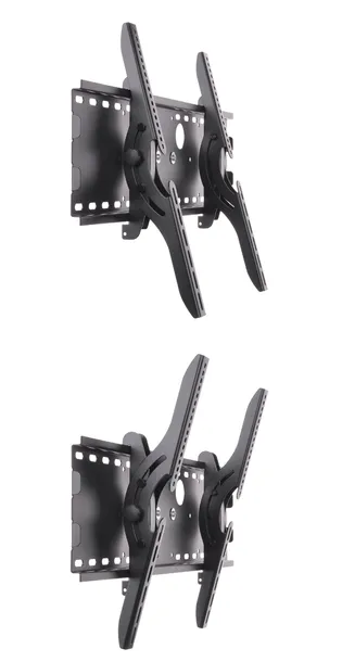 uchwyt-scienny-do-tv-lcd-37-70-cali-75kg-standard-vesa-300-x-300