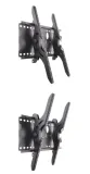 uchwyt-scienny-do-tv-lcd-37-70-cali-75kg-standard-vesa-300-x-300