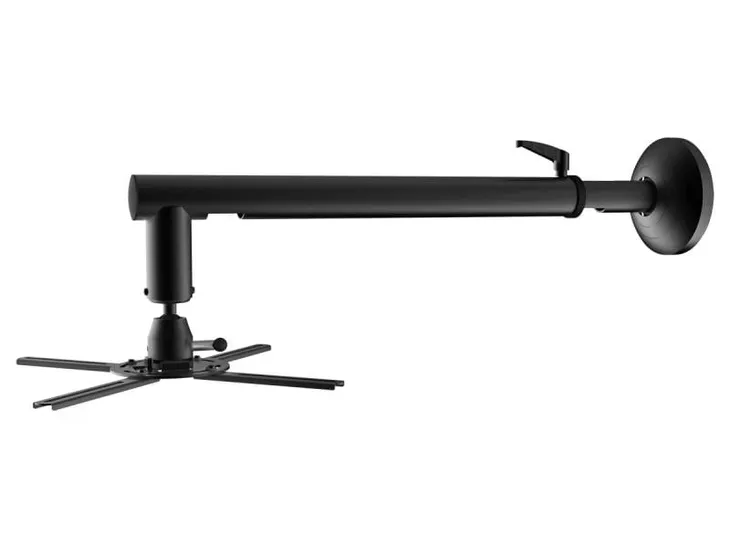 uchwyt-scienny-do-tv-lcd-37-70-cali-75kg-maksymalna-wielkosc-telewizora-70