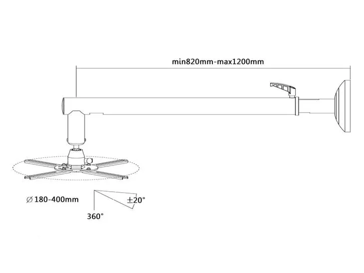 uchwyt-scienny-do-tv-lcd-37-70-cali-75kg-maksymalne-obciazenie-75-kg