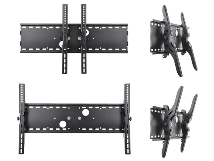 uchwyt-scienny-do-tv-lcd-37-70-cali-75kg-kod-producenta-5901436726968