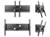 uchwyt-scienny-do-tv-lcd-37-70-cali-75kg-kod-producenta-5901436726968