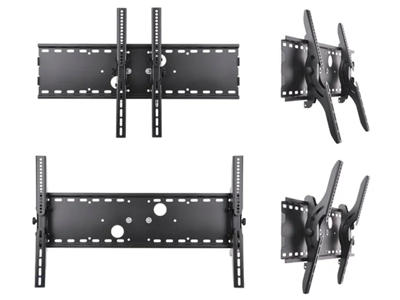 uchwyt-scienny-do-tv-lcd-37-70-cali-75kg