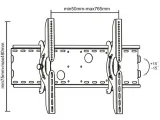 uchwyt-scienny-do-tv-lcd-37-70-cali-75kg-model-uch0020a