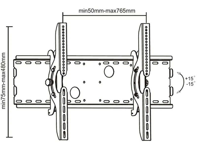 uchwyt-scienny-do-tv-lcd-37-70-cali-75kg