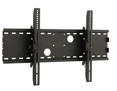 uchwyt-scienny-do-tv-lcd-37-70-cali-75kg-marka-cabletech