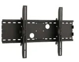 uchwyt-scienny-do-tv-lcd-37-70-cali-75kg-marka-cabletech