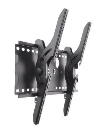uchwyt-scienny-do-tv-lcd-37-70-cali-75kg-waga-z-opakowaniem-0-15-kg-standard-vesa-300-x-300