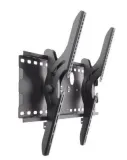 uchwyt-scienny-do-tv-lcd-37-70-cali-75kg-waga-z-opakowaniem-0-15-kg-standard-vesa-300-x-300