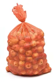 worki-azurowe-siatkowe-drejerowe-50kg-na-warzywa-drewno-kamien-drenazowy